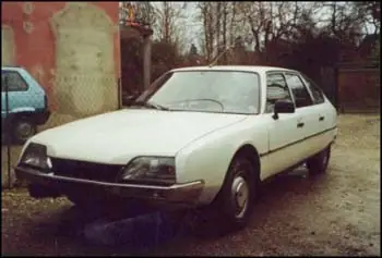 3cv 3cv