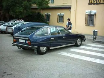3cv 3cv