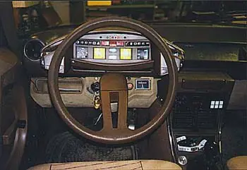2CV 2CV