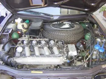3cv 3cv