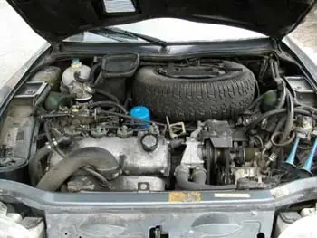 2CV 2CV