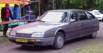 GS GS