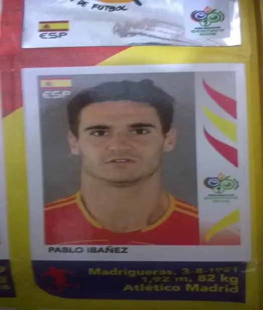 bolivia bolivia