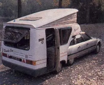 3cv 3cv