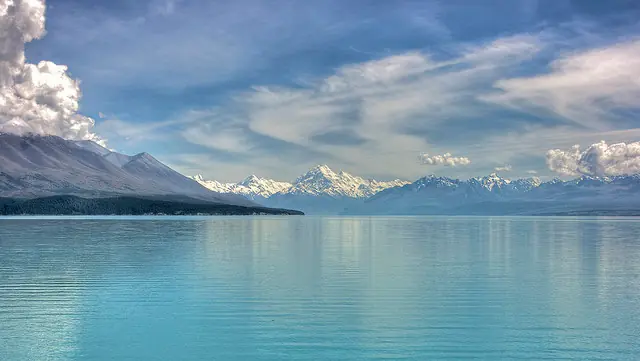 maravillas del mundo maravillas del mundo