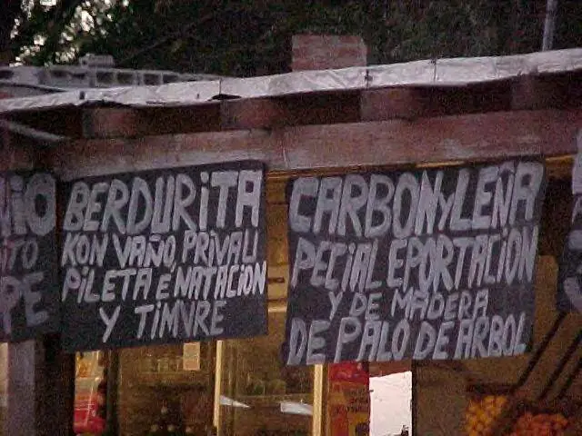 frutas frutas