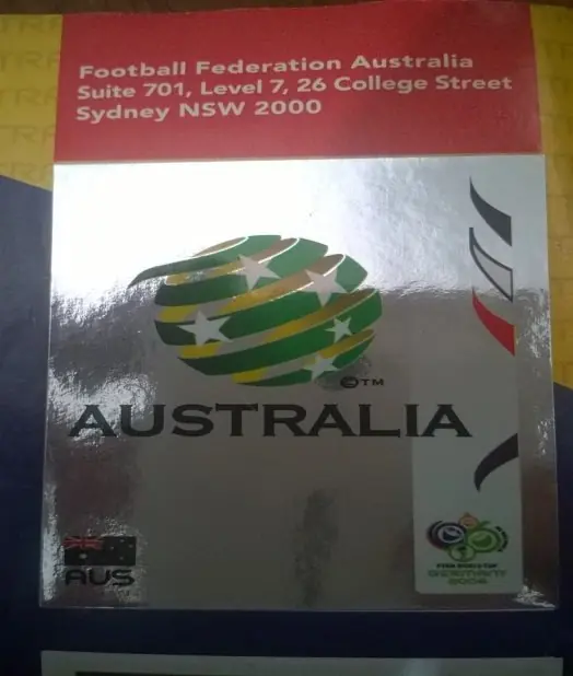 panini panini