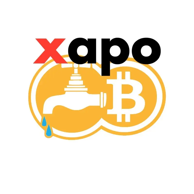BioStudio Bitcoin Faucet Xapo Versión Aplicación Windows 10