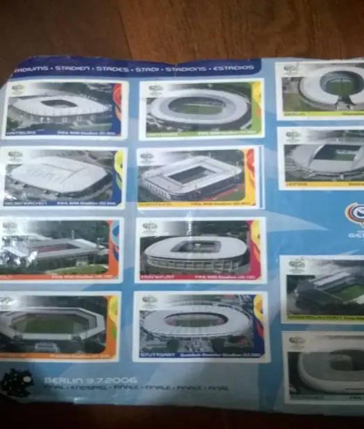 argentina argentina