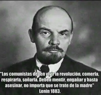 Lo que se olvido de contar el día de la memoria