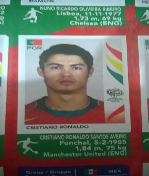 alemania alemania