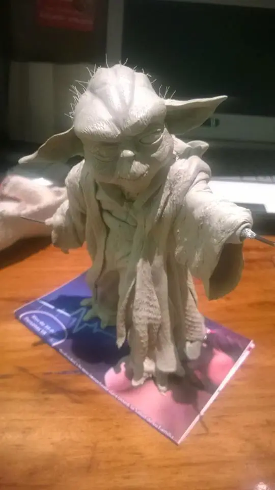 Epoxi Epoxi