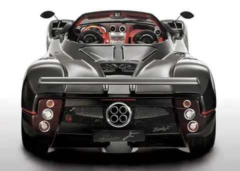 mercedez