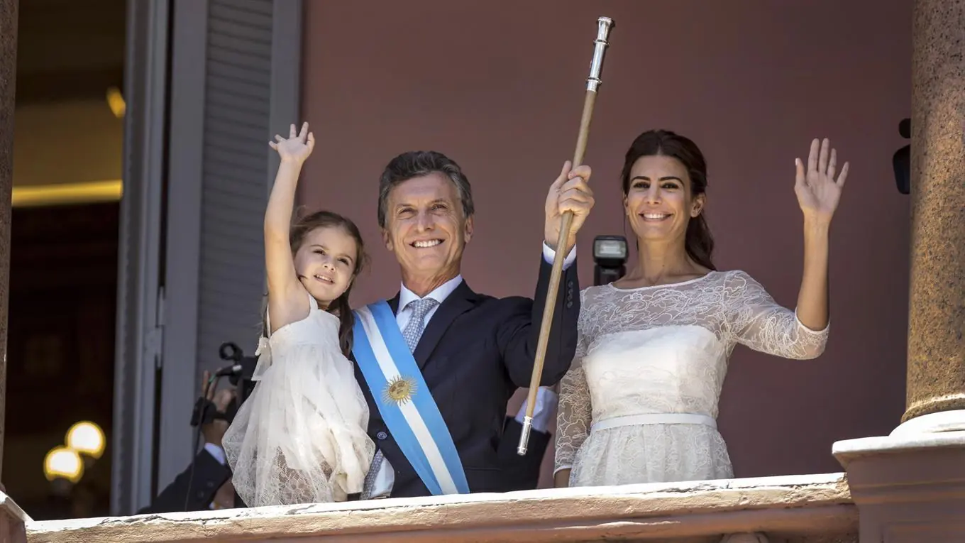 Lo que se olvido de contar el día de la memoria Lo que se olvido de contar el día de la memoria