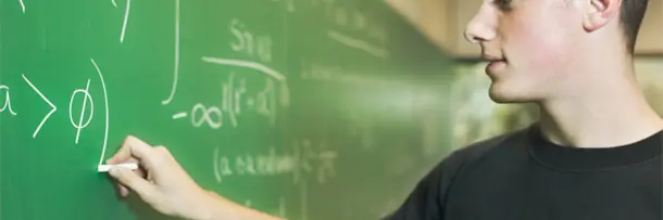 5 cosas sobre consolar a las mujeres que debes saber.