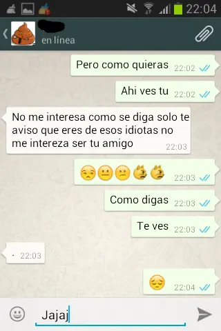 taringuero
