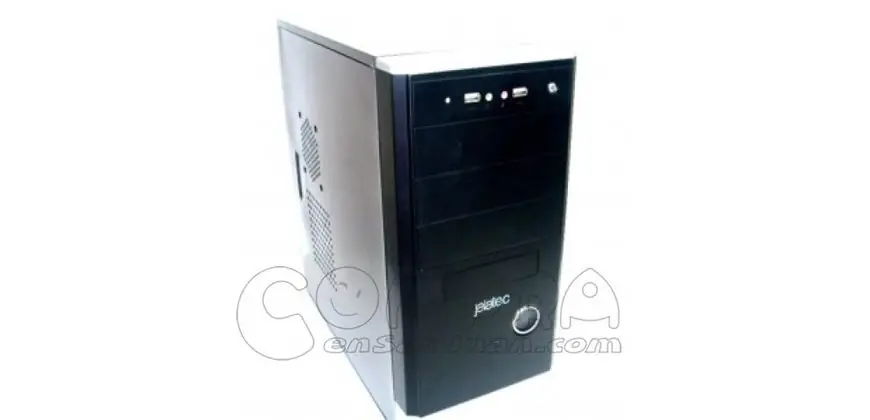 gabinete