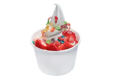 18 alimentos con fama de ser muy sanos... pero que no lo son