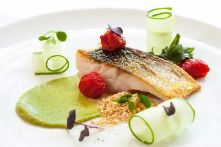 18 alimentos con fama de ser muy sanos... pero que no lo son