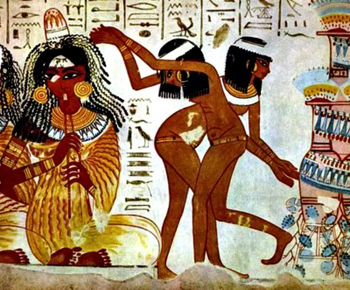 La música en nuestro cerebro