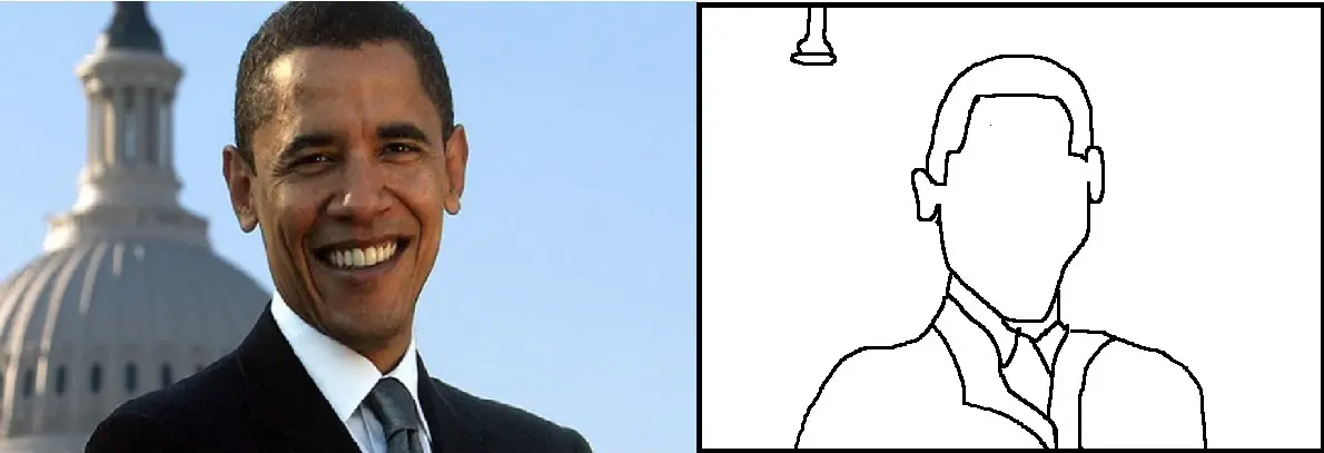 dibujo dibujo