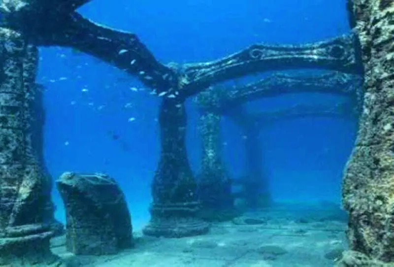 mar