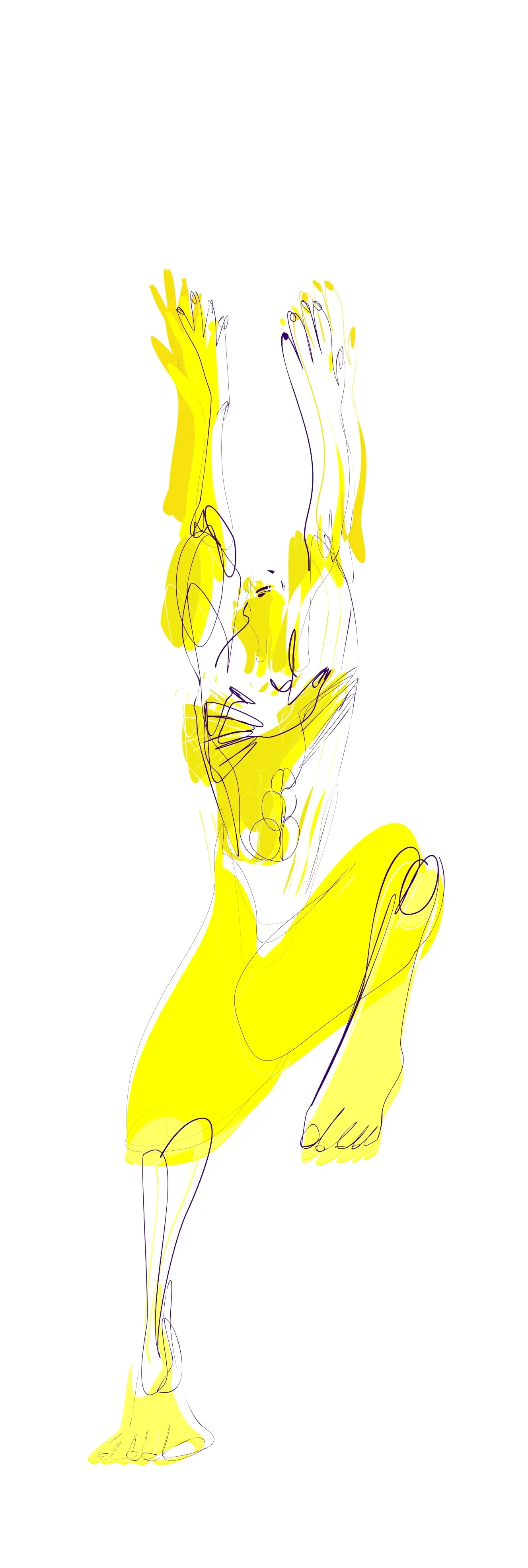 Dibujos hechos en Corel. Dibujos hechos en Corel.