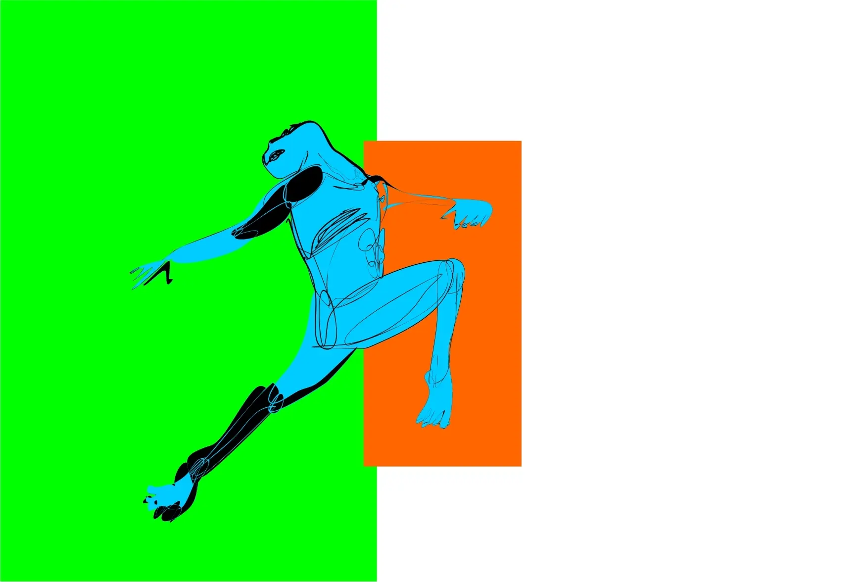 Tableta Grafica Tableta Grafica