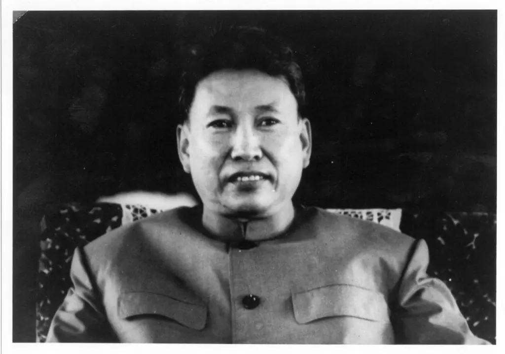 adolf hitler adolf hitler