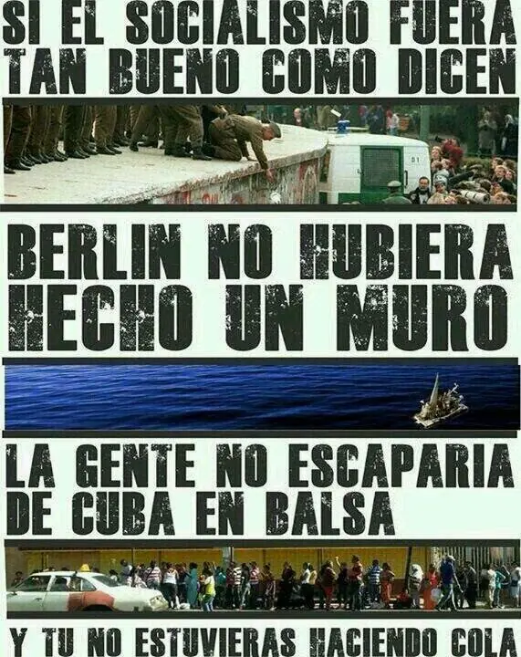 Lo que se olvido de contar el día de la memoria Lo que se olvido de contar el día de la memoria