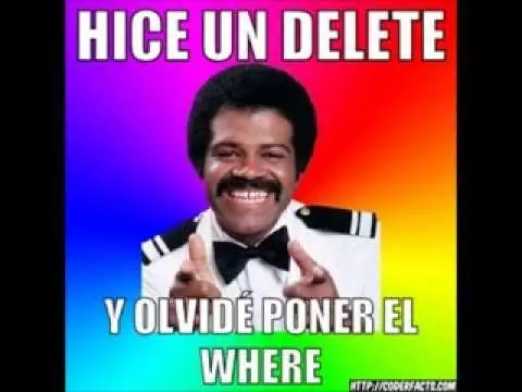 informatica