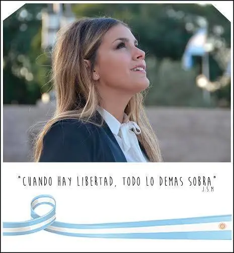 decime mala