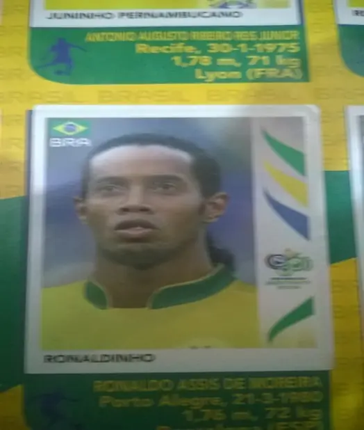 mejor seleccion mejor seleccion