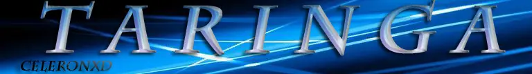 Crear un Banner o firma avanzada con Photoshop CS4 Español