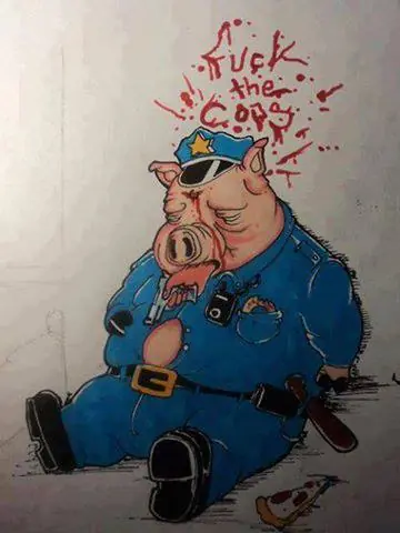 moral