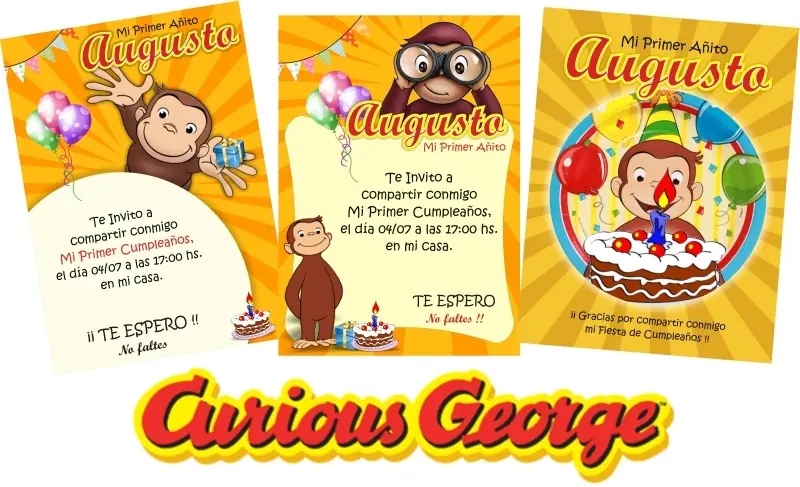 Hice unas invitaciones en Corel y te lo muestro