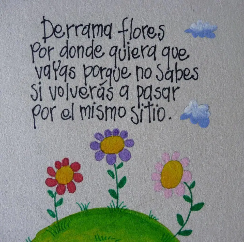 moral
