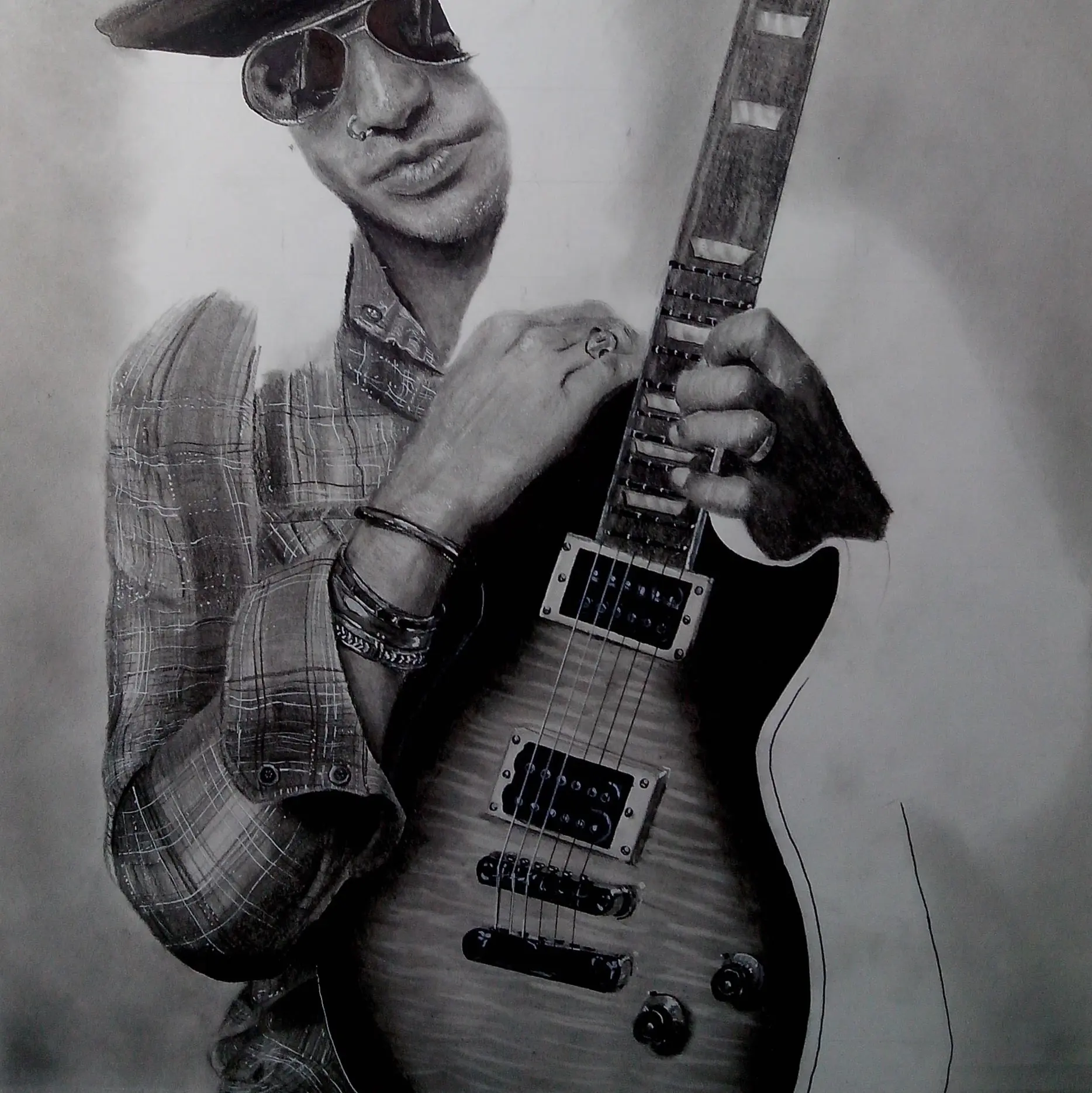 slash slash