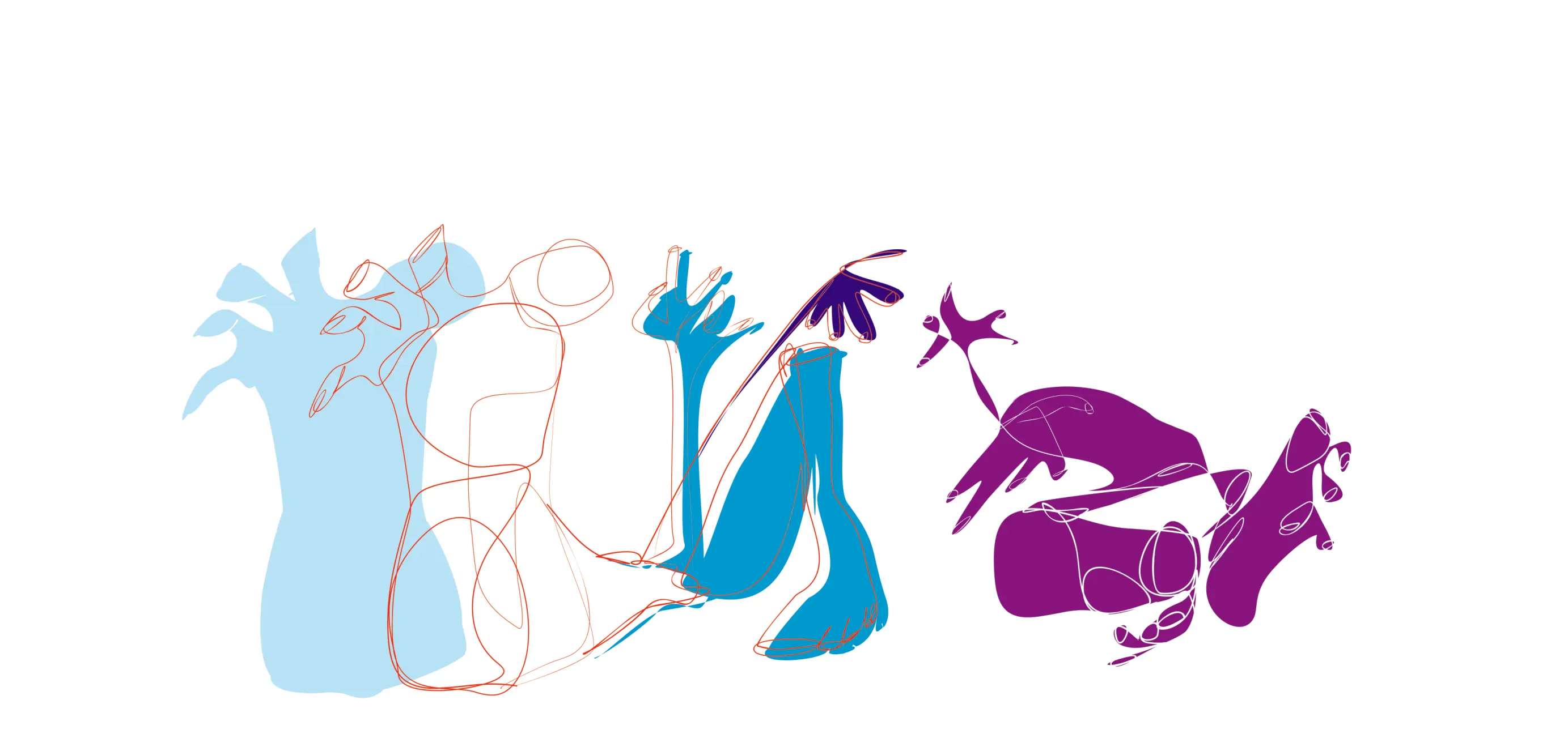 Dibujos