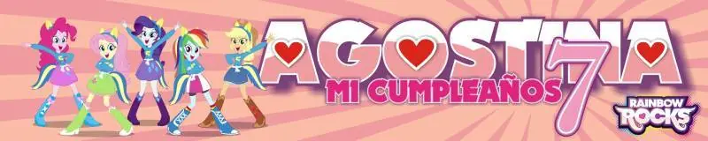 corel draw