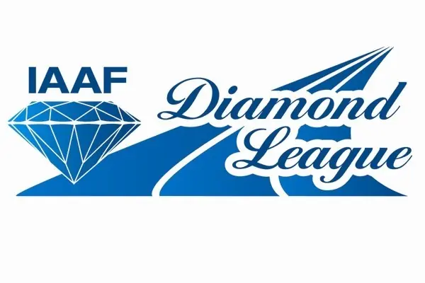 La Diamond League