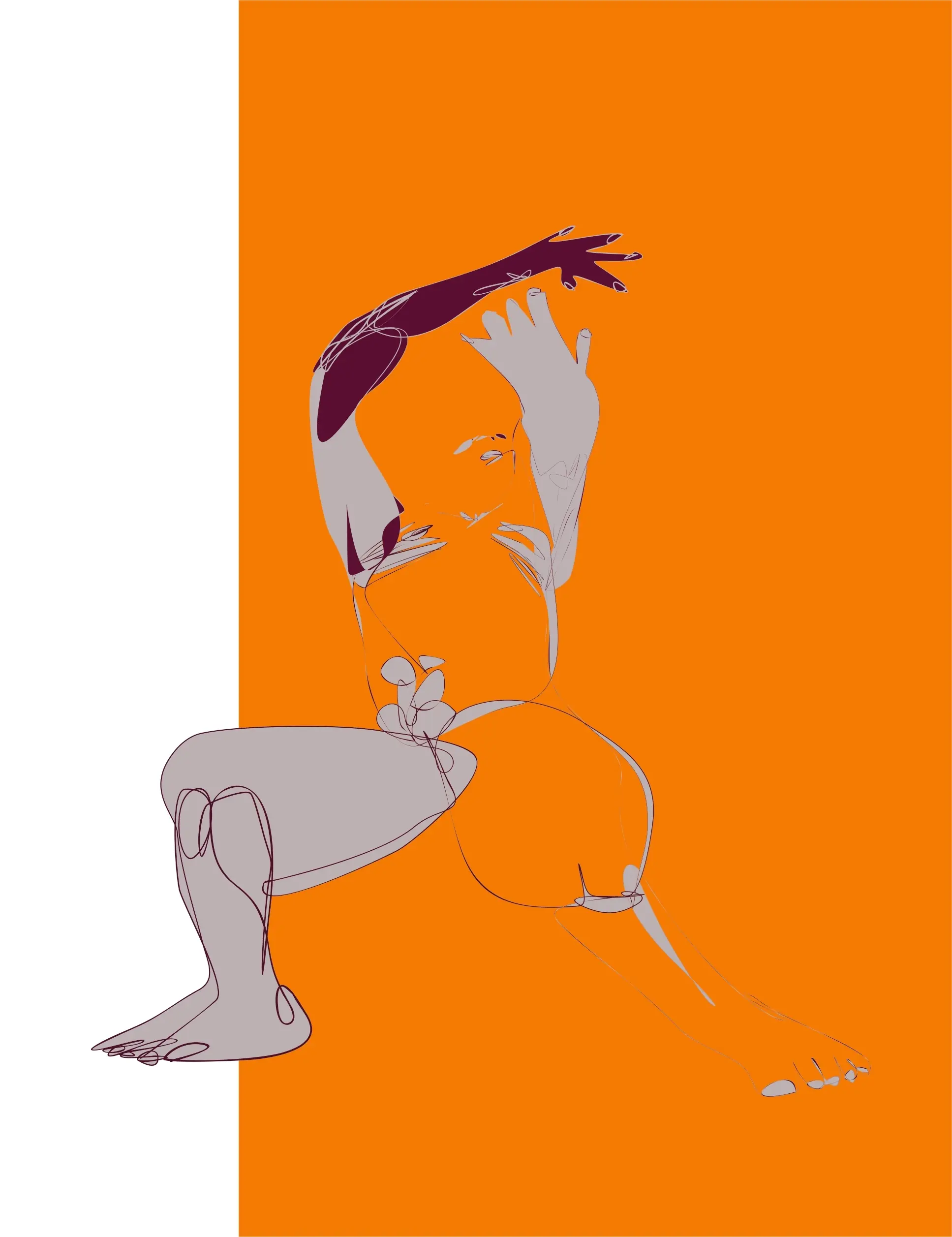Dibujos hechos en Corel. Dibujos hechos en Corel.