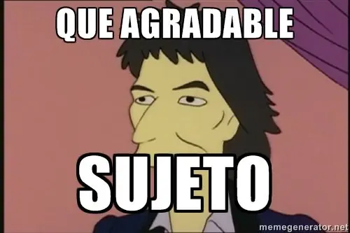 codigo
