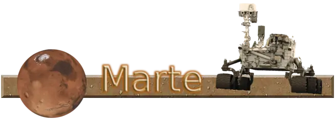 Marte