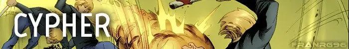 Marvel