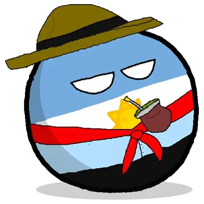 argentina