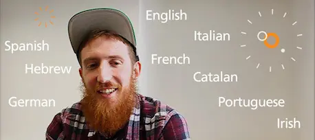 aprender ingles