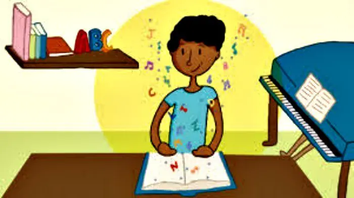 La música en nuestro cerebro