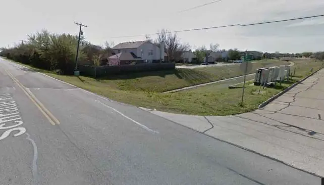 derrumbaron una casa x error y culpan a google maps