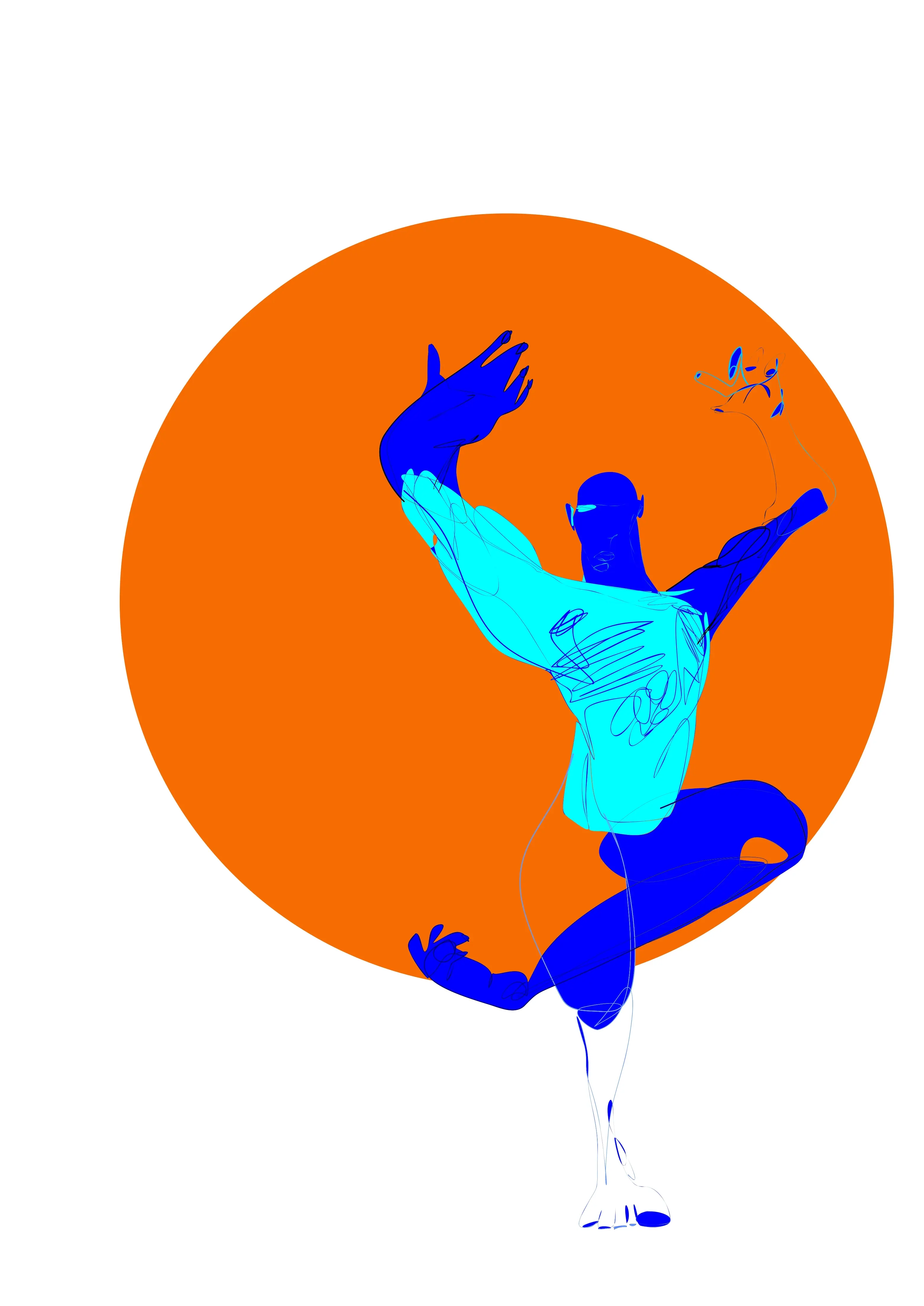Corel